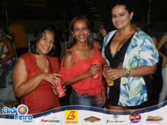 FestiVou
